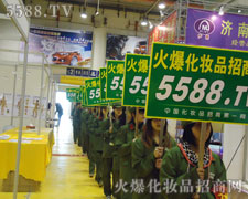 �Є�(d��ng)��(chu��ng)��r(ji��)ֵ���Є�(d��ng)�T���x��