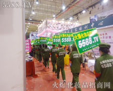 �������Є�(d��ng)�����o�ڵ��ഺ