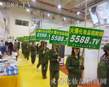 �����f�ɵĻ𱬑�(zh��n)ʿ