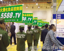 �𱬌�ʿ���ЄӺ͑B(t��i)���C��һ����