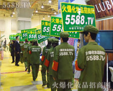 �𱬾W(w��ng)̤��ǰ������ƴ���������c����