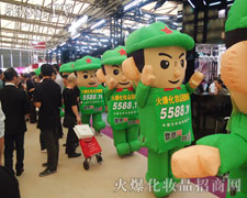 �Gɫ܊�b�����Ŀ�����b����������עĿ