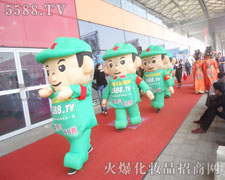 �Զ������挦ÿһλ������