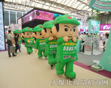 Ҫôȫ���Ը���Ҫô������