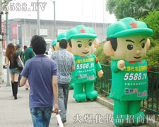 ��܊�F(tu��n)�����ڕ�(hu��)��(ch��ng)��ÿһ��(g��)���䣡