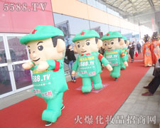 �o��(ji��n)���ݵľGɫ���F(tu��n)