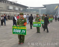 ��܊�F��(zh��n)ʿ�������Ϻ����I(y��)���[������