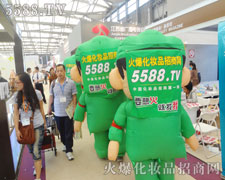 �𱬑�(zh��n)ʿ���L(f��ng)����������ֱǰ