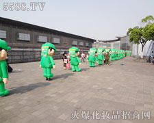 �𱬾W(w��ng)��־�M������������