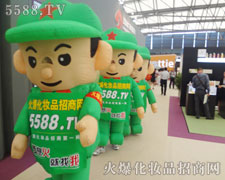 �𱬿�ͨ��ģ��(chu��ng)�������˲�Ŀ�ĳɿ�(j��)