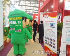 ��ͨ��ģ�ԏ�(qi��ng)��(sh��)��(chu��ng)�µ��ˑB(t��i)׌�˶�Ŀһ��