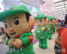 ��ͨ��ģ��������V���k����ʵĉ�������