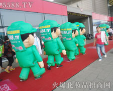 �𱬈F������������ԈԶ���(zh��)��������