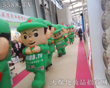 ȫ���Ը����Ʉ�ʮ��Ļ�܊�F