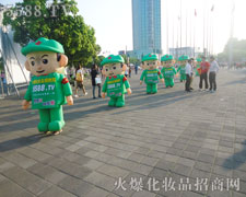 �挦��17���Ϻ����I(y��)���[���𱬾W(w��ng)���f��������