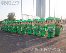 ÿ�����I(y��)���[��(hu��)������Ҋ��Ӣ���Sˬ�Ě�ģ����