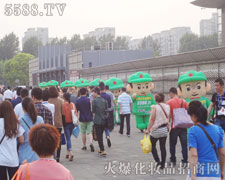 �����I(y��)���[��(hu��)���҂��𱬚�ģ��(zh��n)ʿ����