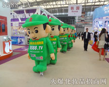 ����L�l(f��)�Ě�ģ������δͣ��(zh��n)�����_��