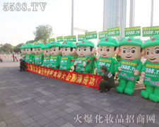 �������(du��)���ٽ��م��m(x��)���x��