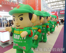 ��ģ������һ���������L(f��ng)����