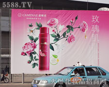 ����(gu��)���Ę�(l��)���h(yu��n)�|�����޹�˾���Ϻ����I(y��)���[��(hu��)������