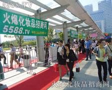 ����Ч��������ʼ�K��һ