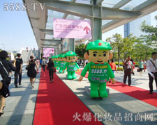 �𱬡����Gɫ��ģ�������v��