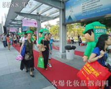 �𱬻��yƷ���̾W(w��ng)��(sh��)������(qi��ng)�������ŗ�