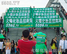 ��Խƽ������Խ����