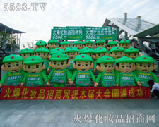 ��Ҫ�ȴ��C������Ҫ��(chu��ng)��C��