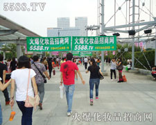 �𱬾W(w��ng)�ڏV�����������A�������۵ĴT��