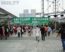 ÿ�rÿ�����𱬈F(tu��n)꠶���ȫ���Ը��Ĺ���