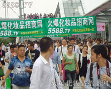 ���L��·���҂�һ���Գ�