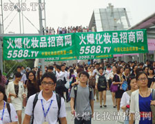 ����������ѽ�(j��ng)�����I(y��)���[���ϵ�������