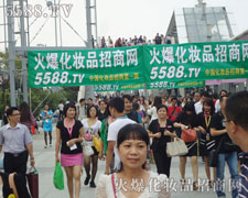 ������������ֱǰ