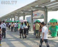 �҂���Ӣ���Ƒ�(zh��n)������ֱǰ�Ļ𱬑�(zh��n)ʿ