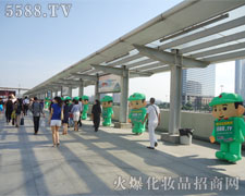 �𱬑�(zh��n)ʿ�È�(ji��n)�ֵ��׵ĸɄŊ^��(zh��n)�ڕ�����