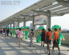 2012��37�ÏV�|�������ϣ���ͨ��ģ�ɞ齹�c(di��n)