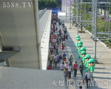 ���R�Ě�ģ�ų������������c(di��n)ʮ��