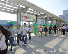 ���¿ɐ۵Ě�ģ�����ڕ�����Ó�f����