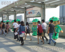 �𱬾W(w��ng)��ݻֺ���\(y��n)�����̈́e���Ĳõ�������ʽ