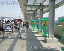 ������������ֱǰ������������(sh��)���ɓ���