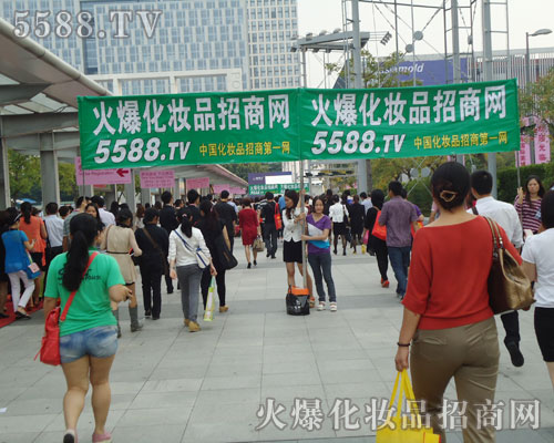 �𱬻��yƷ���̾W(w��ng)�����h(yu��n)��Խ�����ڴ���