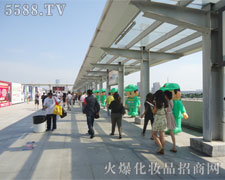 �V韵ĕ�(hu��)���ǻ��˱��v�����_(t��i)