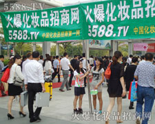 �𱬾Gɫ�l�������(du��)��o�����u