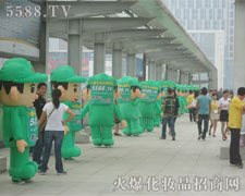 ҫ�������µĻ𱬾W(w��ng)������ģ