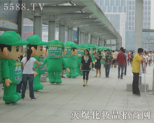 �𱬑�(zh��n)ʿ��ጷŻ����������ɹ���