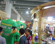 �𱬈F(tu��n)ꠈF(tu��n)�Y(ji��)һ�����ݱ�Ҫȡ�õ�����Ч��