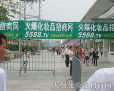 �𱬑�(zh��n)ʿ���Єӄ�(chu��ng)����ӠN����������