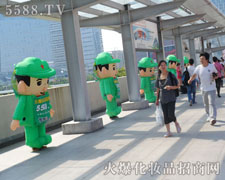 �𱬻��yƷ���̾W(w��ng)����Ч���Ȟ��@��